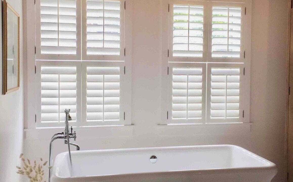 Photo of Bathroom in Saint-Brigitte-de-Laval