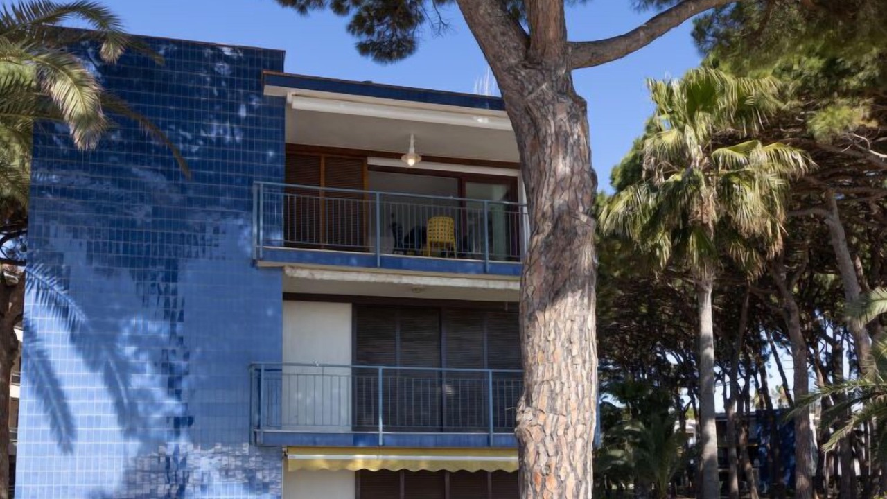 Photo of Others in Cambrils