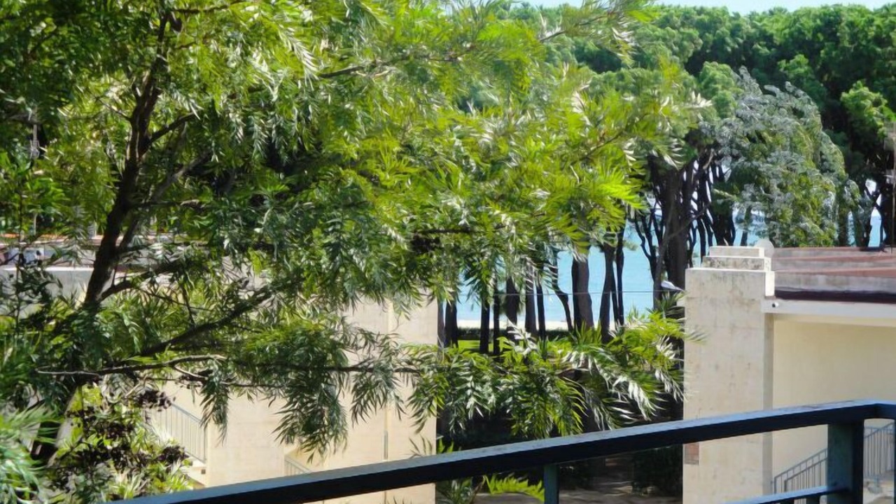 Photo of Outdoor in Cambrils