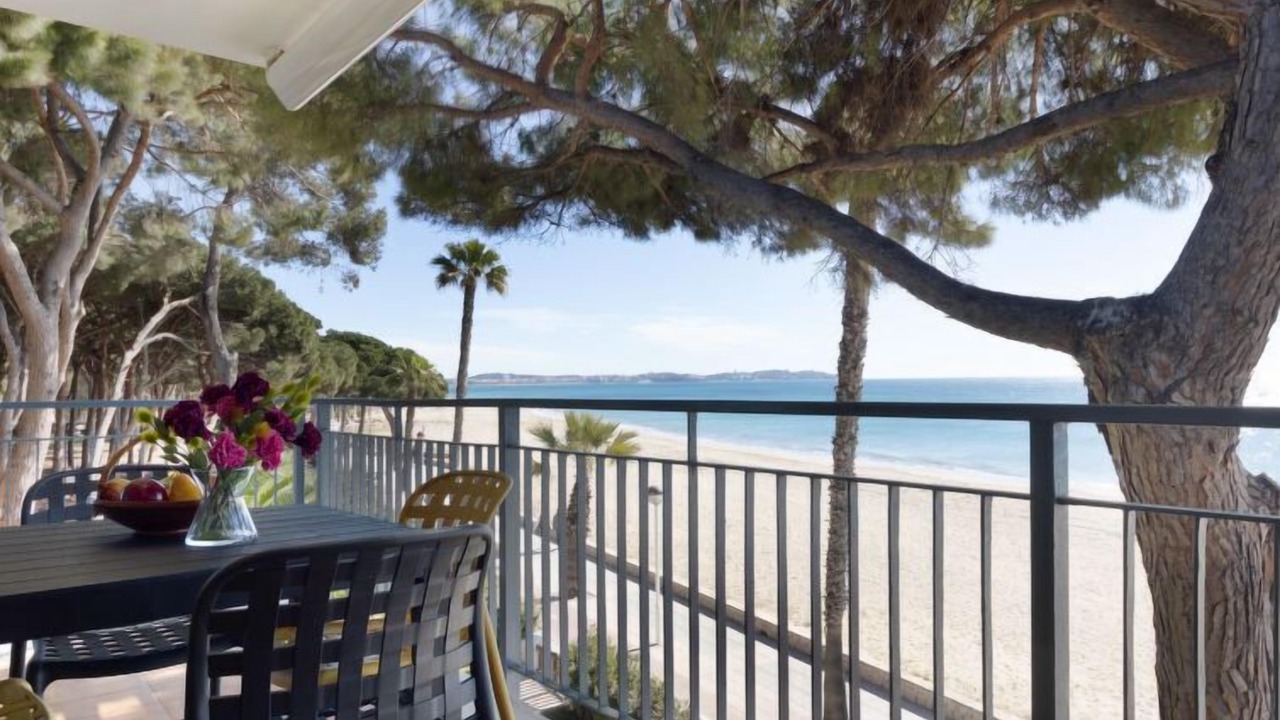 Photo of Others in Cambrils