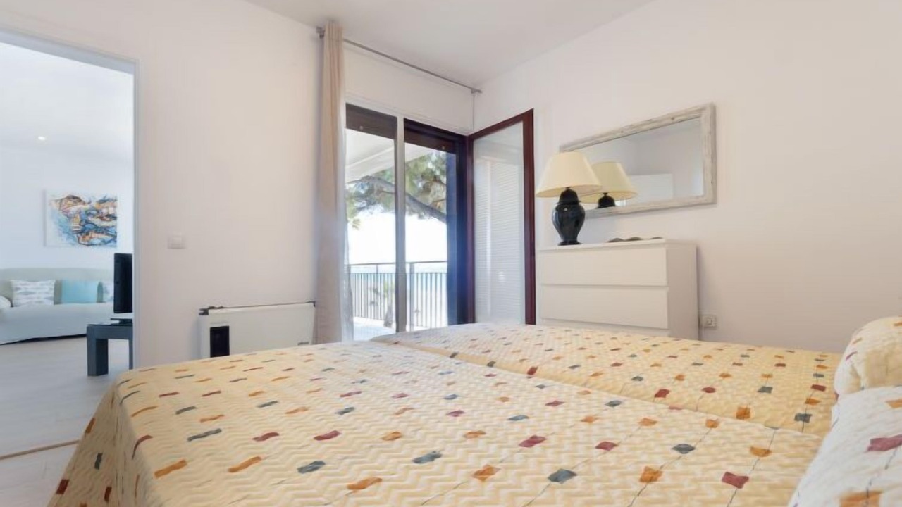 Photo of Others in Cambrils