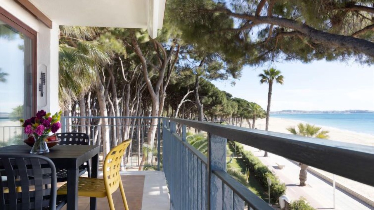 Photo of Others in Cambrils
