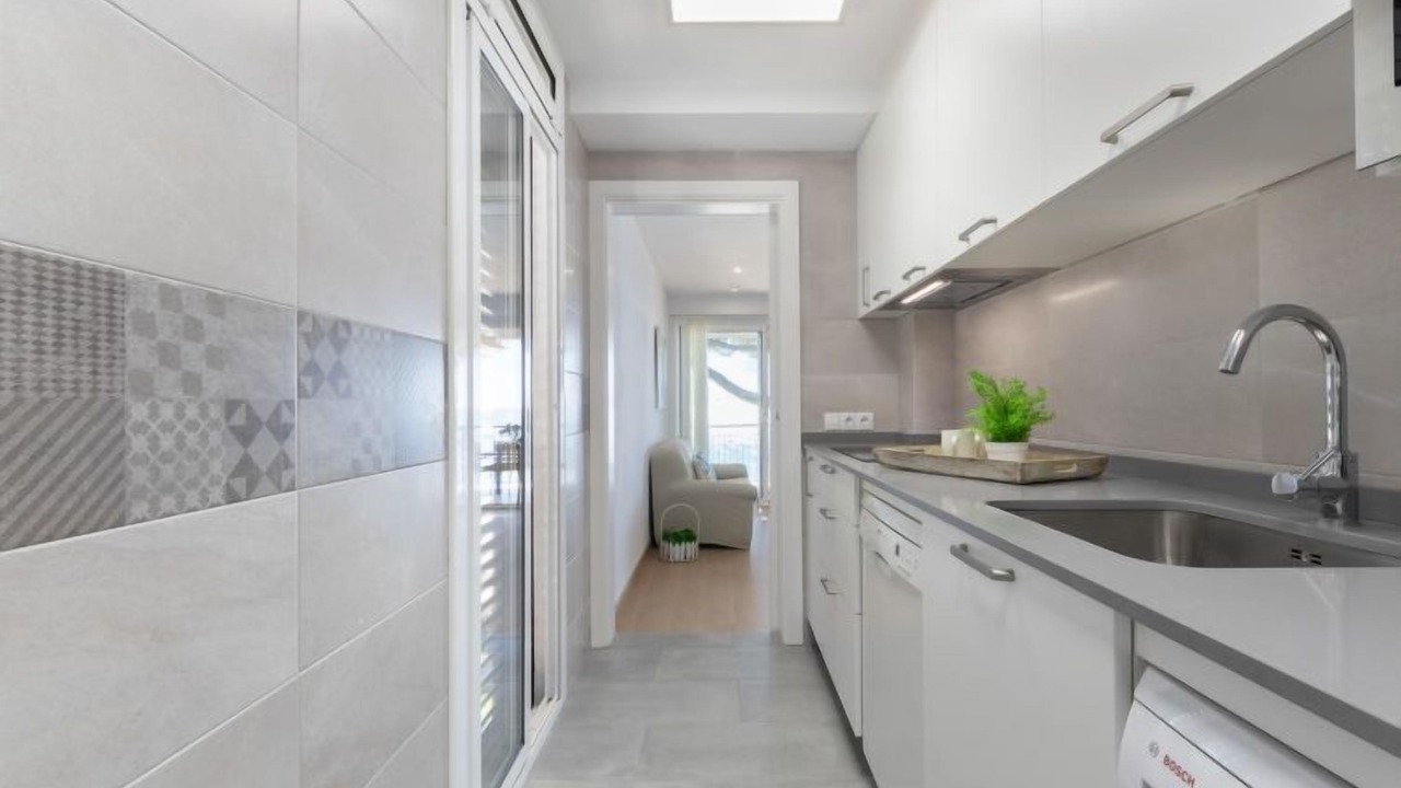 Photo of Bedroom in Cambrils