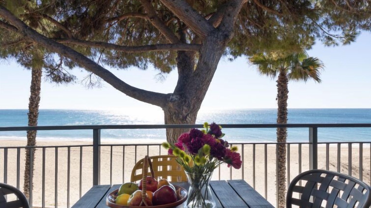 Photo of Others in Cambrils