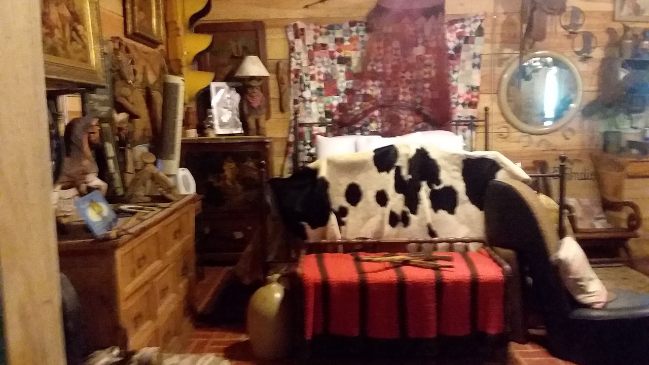 Photo of Others in Monticello