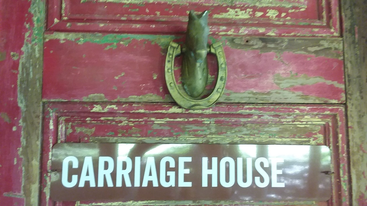 Photo of Outdoor in Monticello