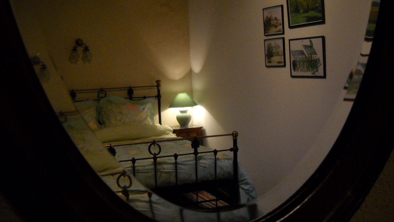 Photo of Others in Saint-Germain-de-Coulamer