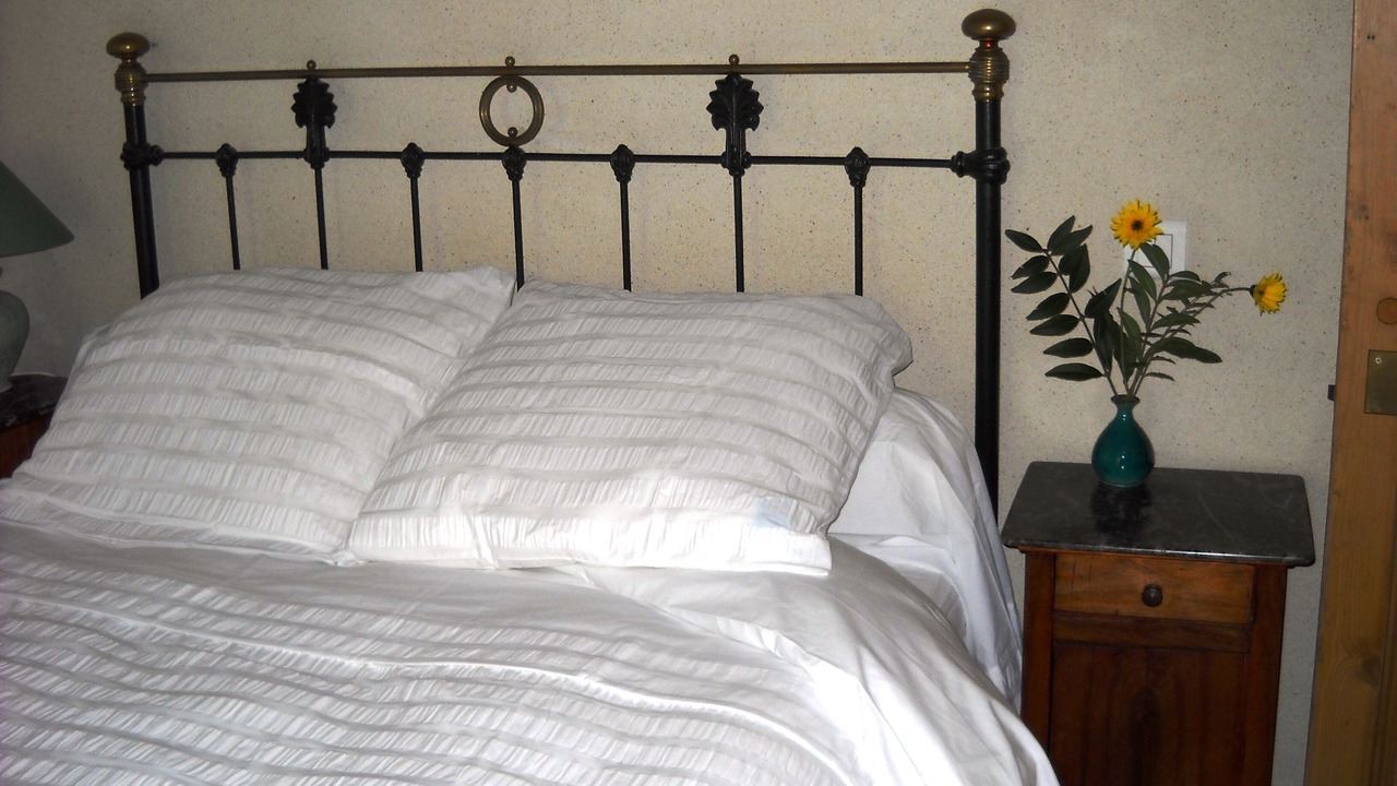 Photo of Others in Saint-Germain-de-Coulamer