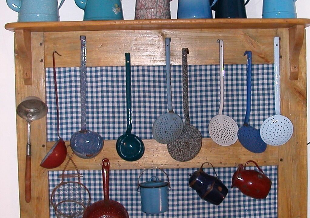 Photo of Others in Saint-Germain-de-Coulamer