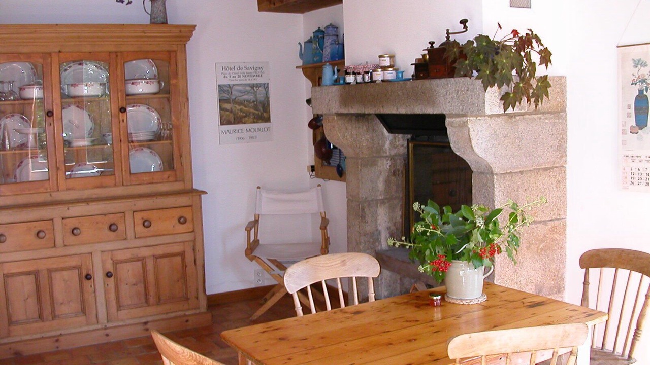 Photo of Others in Saint-Germain-de-Coulamer