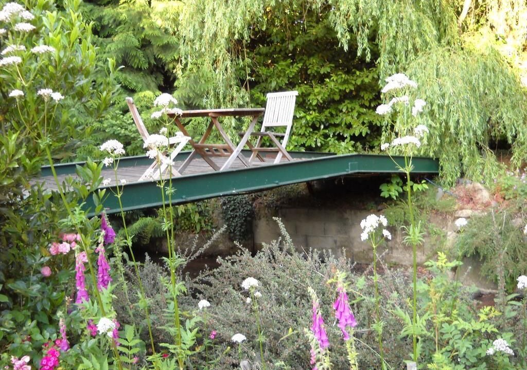 Photo of Others in Saint-Germain-de-Coulamer