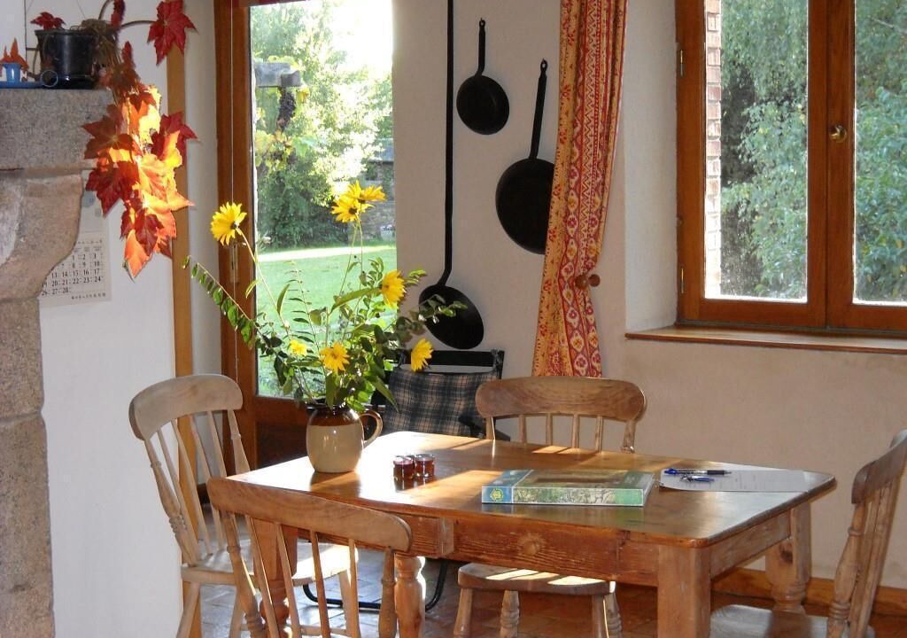 Photo of Others in Saint-Germain-de-Coulamer