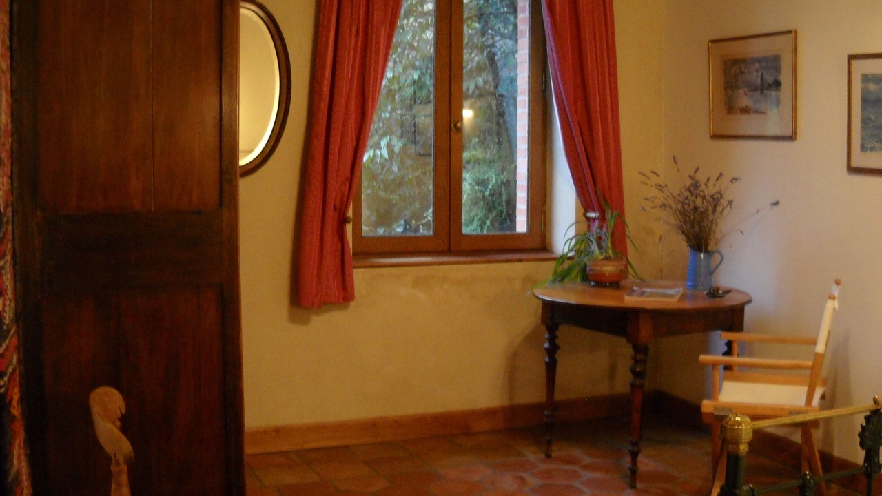 Photo of Others in Saint-Germain-de-Coulamer