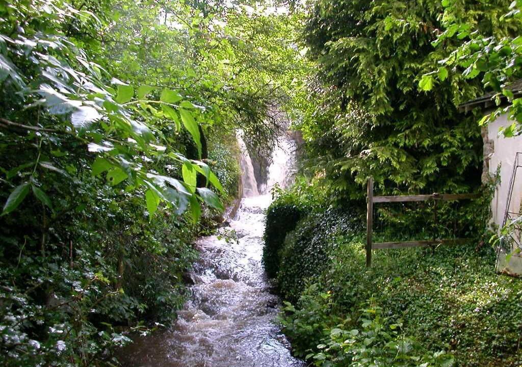 Photo of Others in Saint-Germain-de-Coulamer