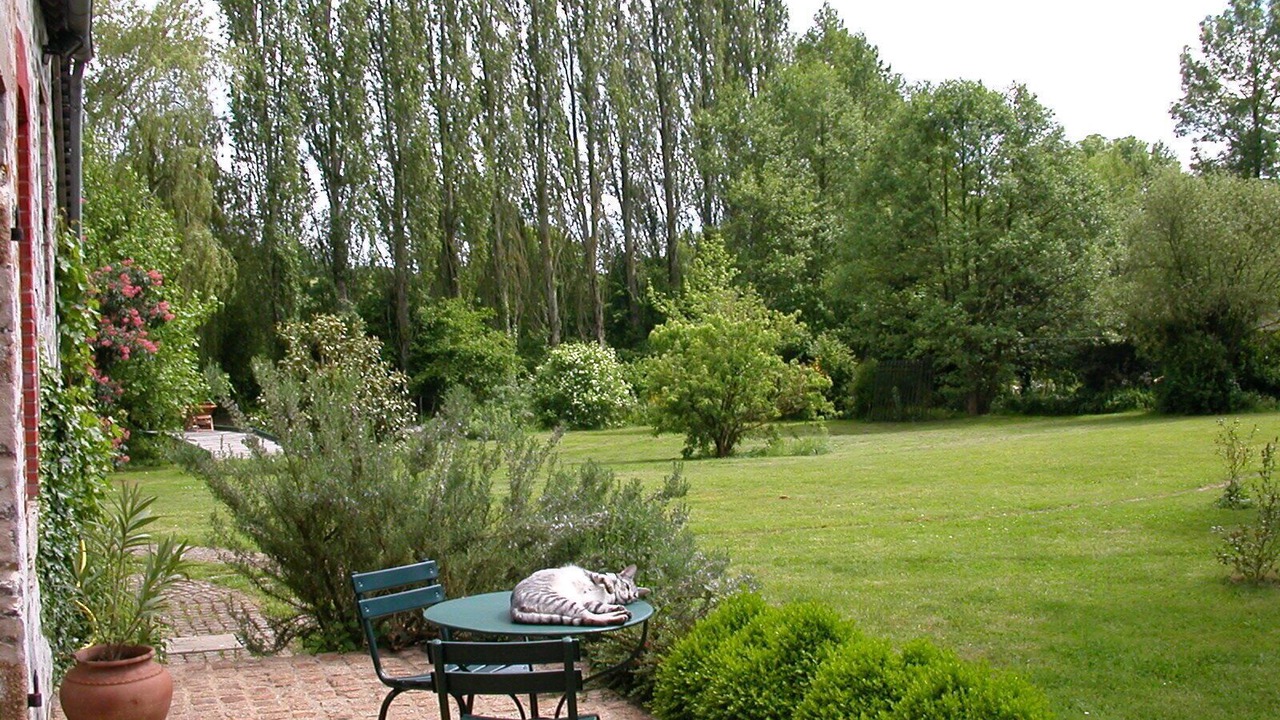 Photo of Others in Saint-Germain-de-Coulamer