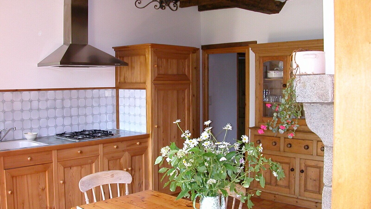 Photo of Others in Saint-Germain-de-Coulamer