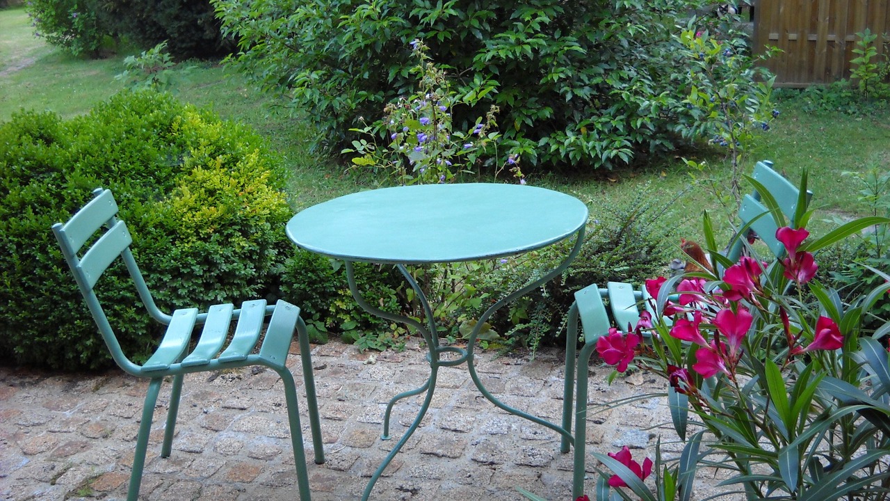 Photo of Others in Saint-Germain-de-Coulamer