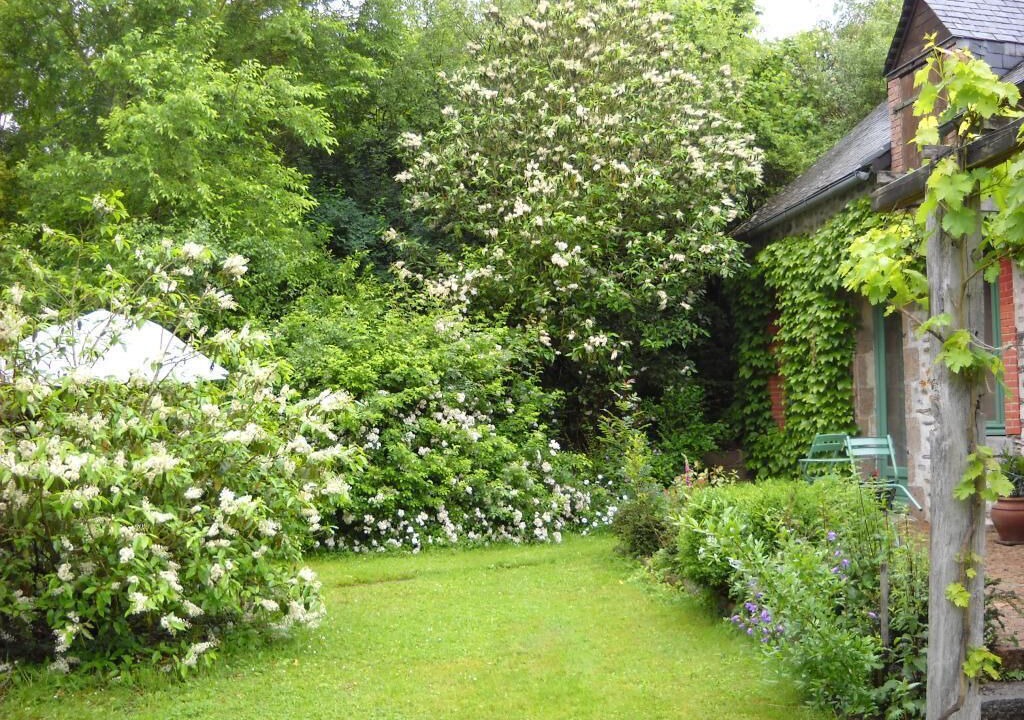 Photo of Others in Saint-Germain-de-Coulamer