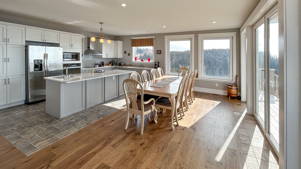 Photo of Others in Dunvegan
