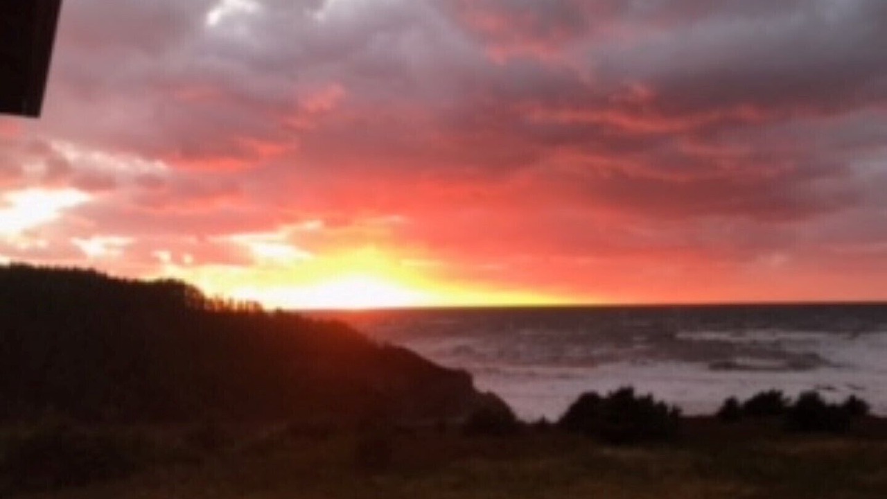 Photo of Others in Dunvegan