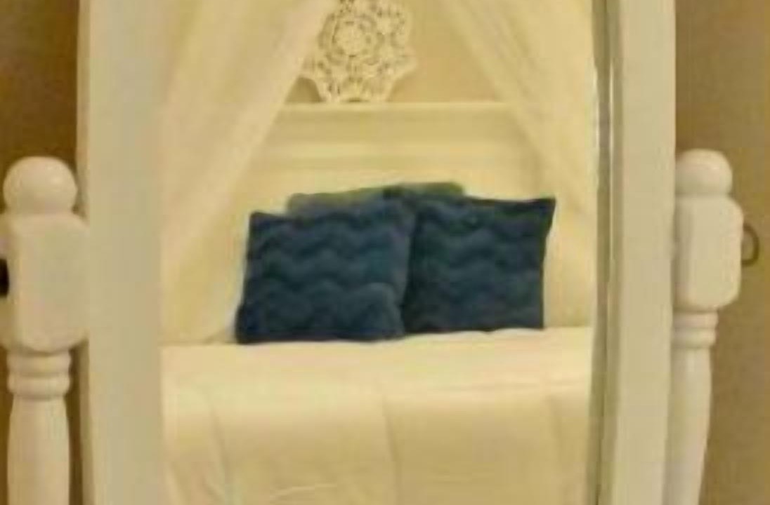 Photo of Bedroom in Winnsboro