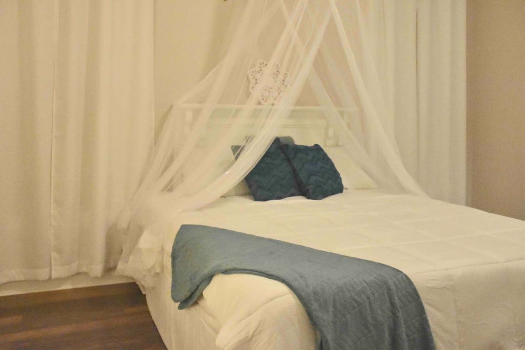 Photo of Bedroom in Winnsboro