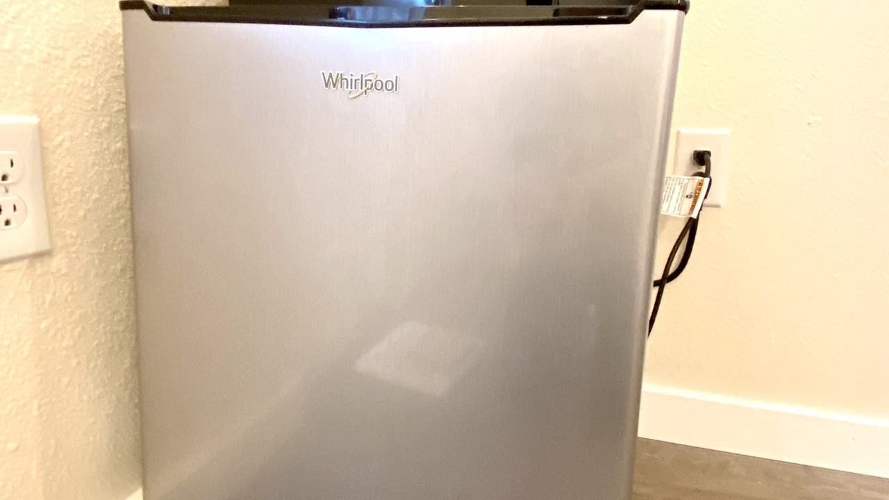 Photo of Kitchen in Alderwood Manor