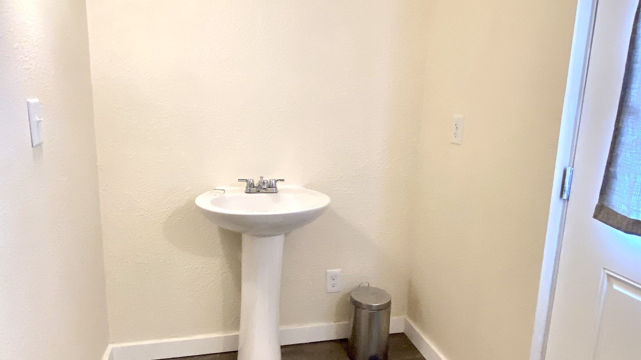 Photo of Bathroom in Alderwood Manor