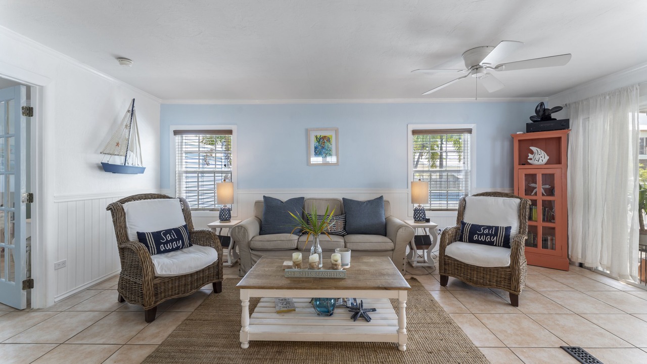 Photo of Bedroom in Cross Key Waterways