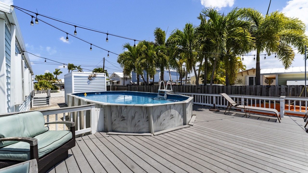 Photo of Outdoor in Cross Key Waterways