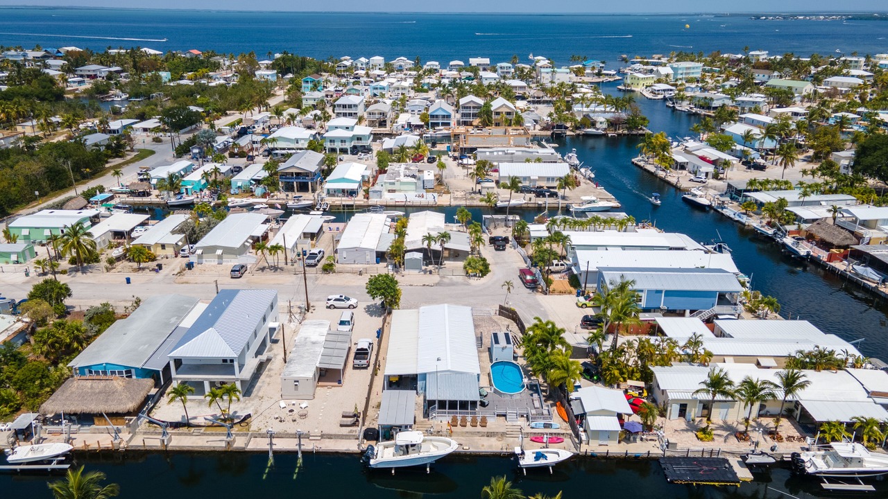 Photo of Others in Cross Key Waterways
