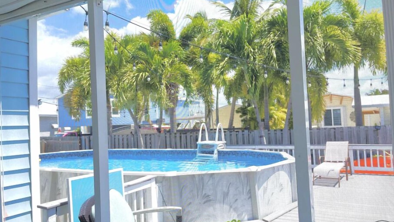 Photo of Outdoor in Cross Key Waterways