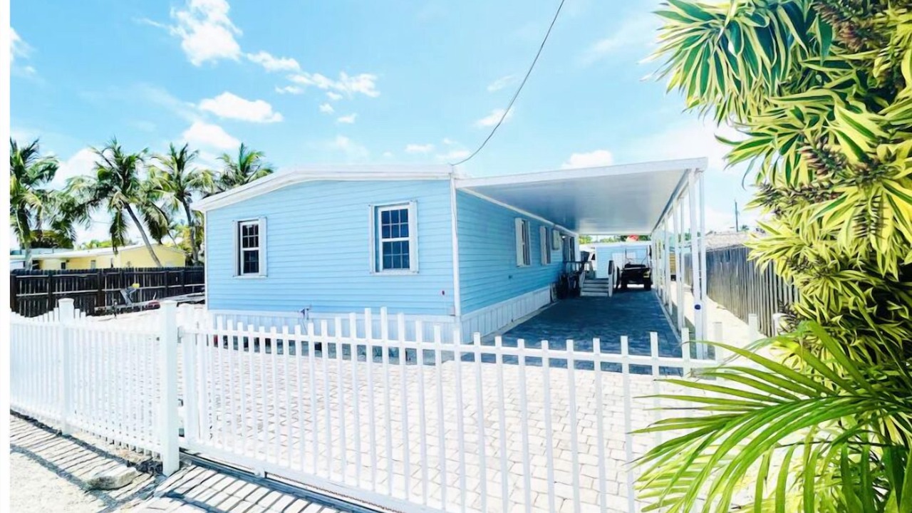 Photo of Others in Cross Key Waterways