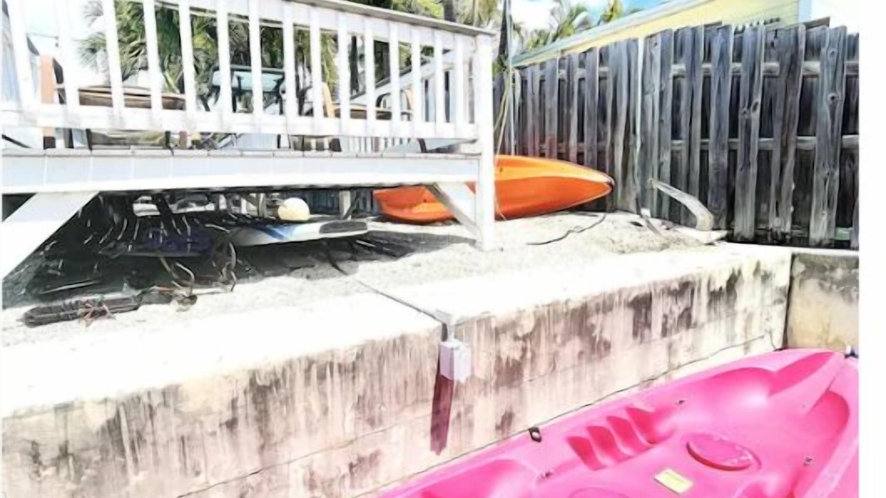 Photo of Others in Cross Key Waterways