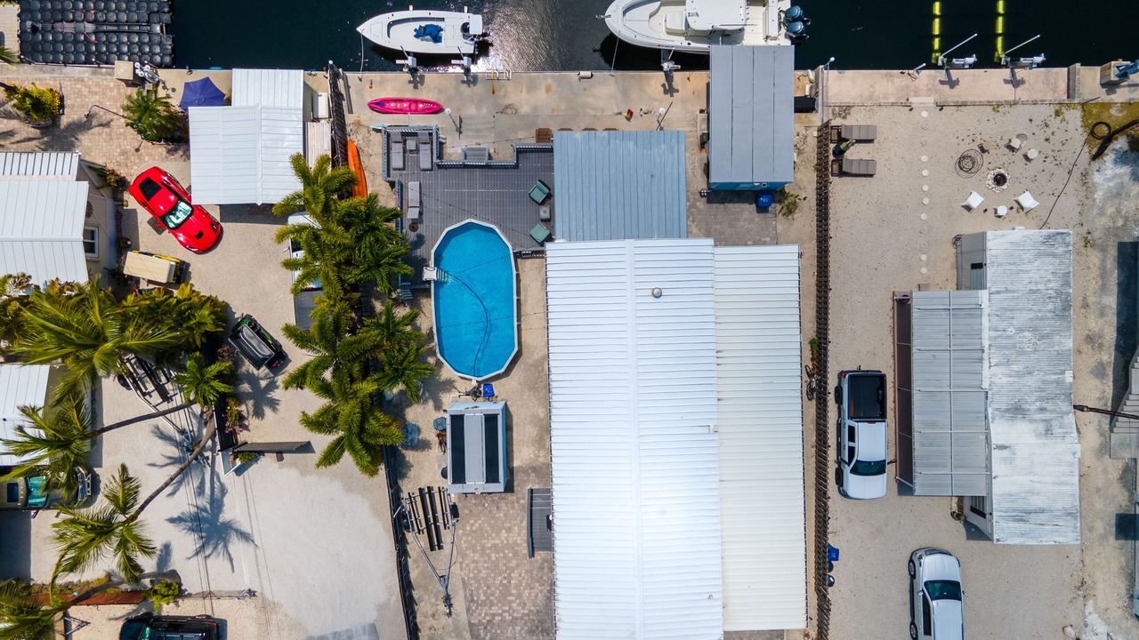 Photo of Others in Cross Key Waterways