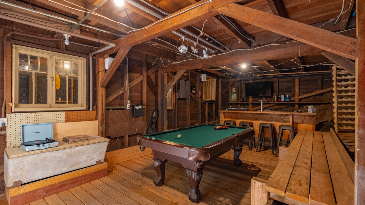 Photo of Bedroom in Northwood