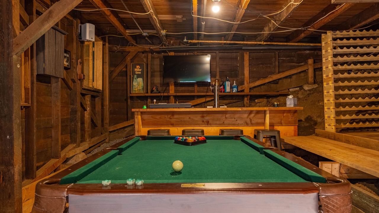 Photo of Bedroom in Northwood