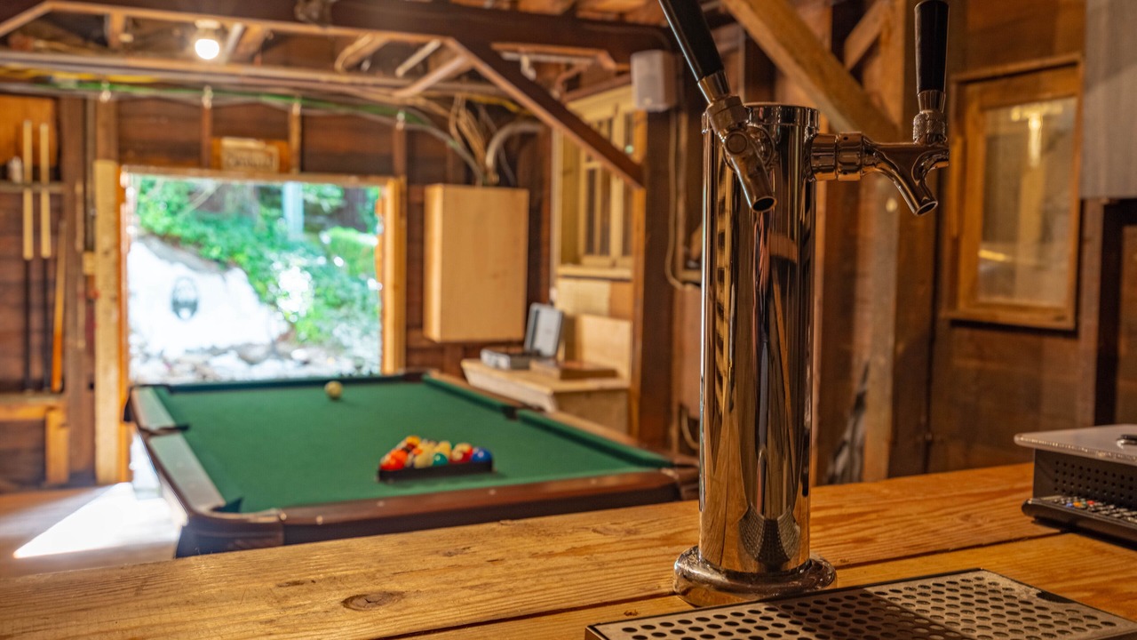 Photo of Bedroom in Northwood