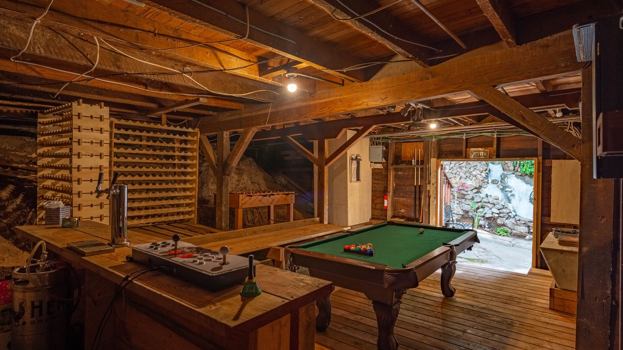 Photo of Bedroom in Northwood