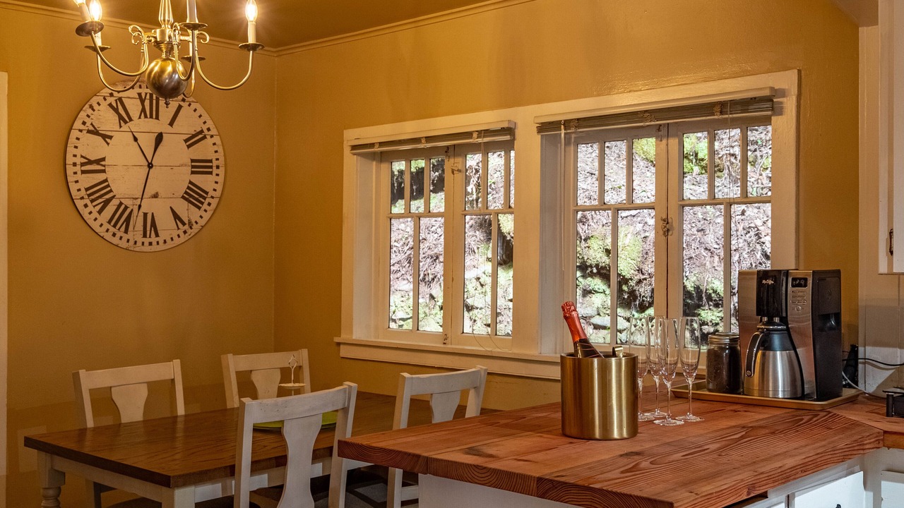 Photo of Others in Northwood