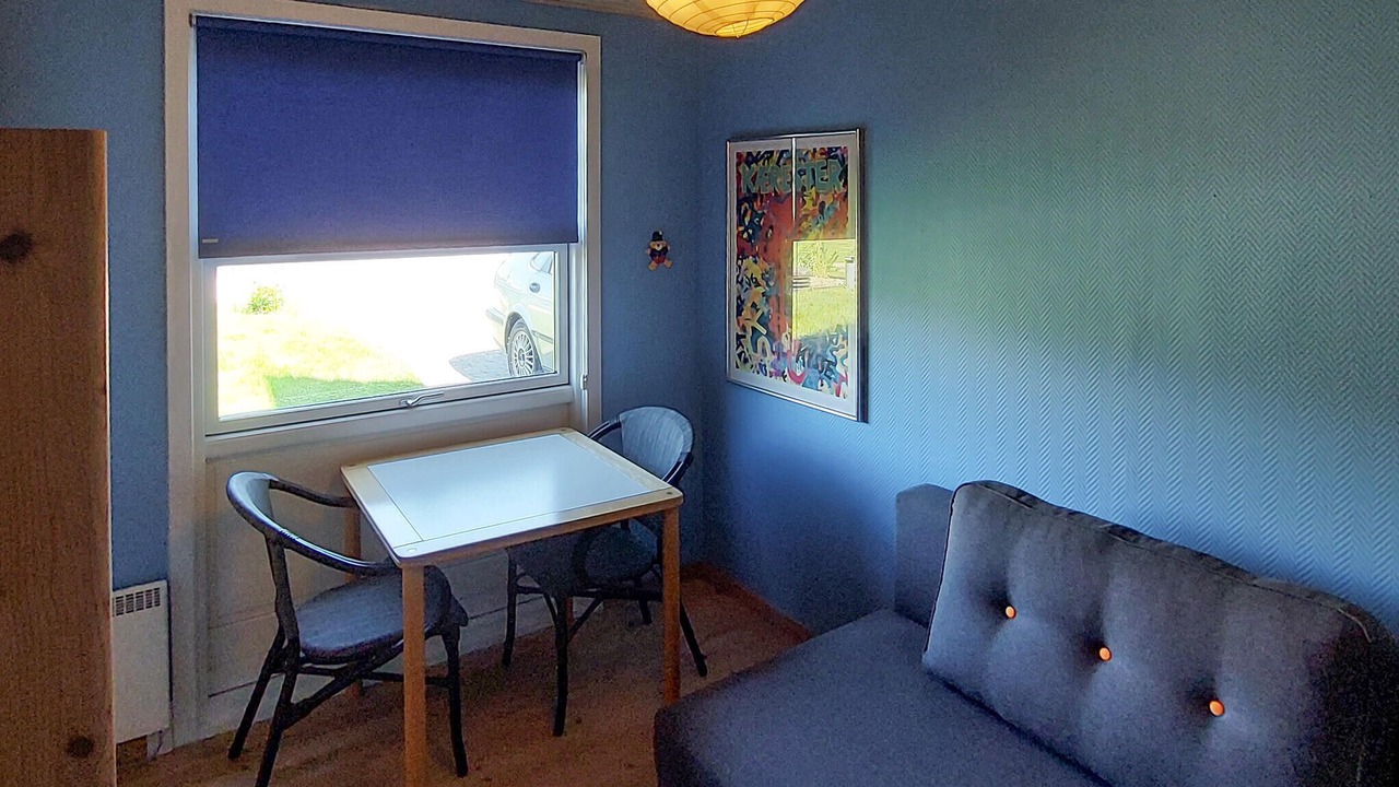 Photo of Others in Frolunde