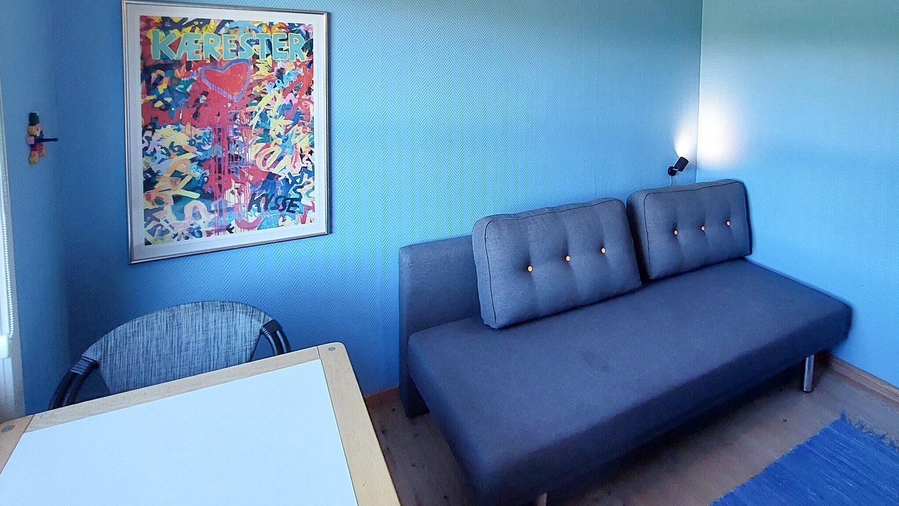 Photo of Others in Frolunde