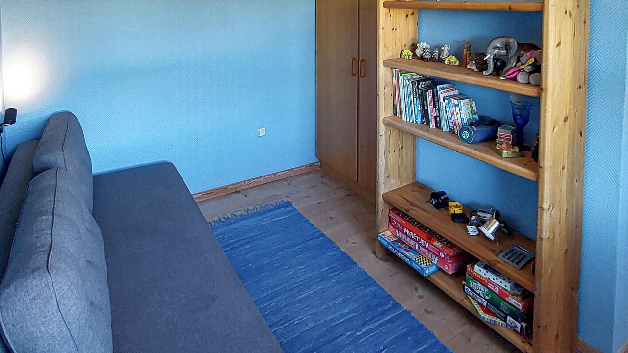 Photo of Others in Frolunde