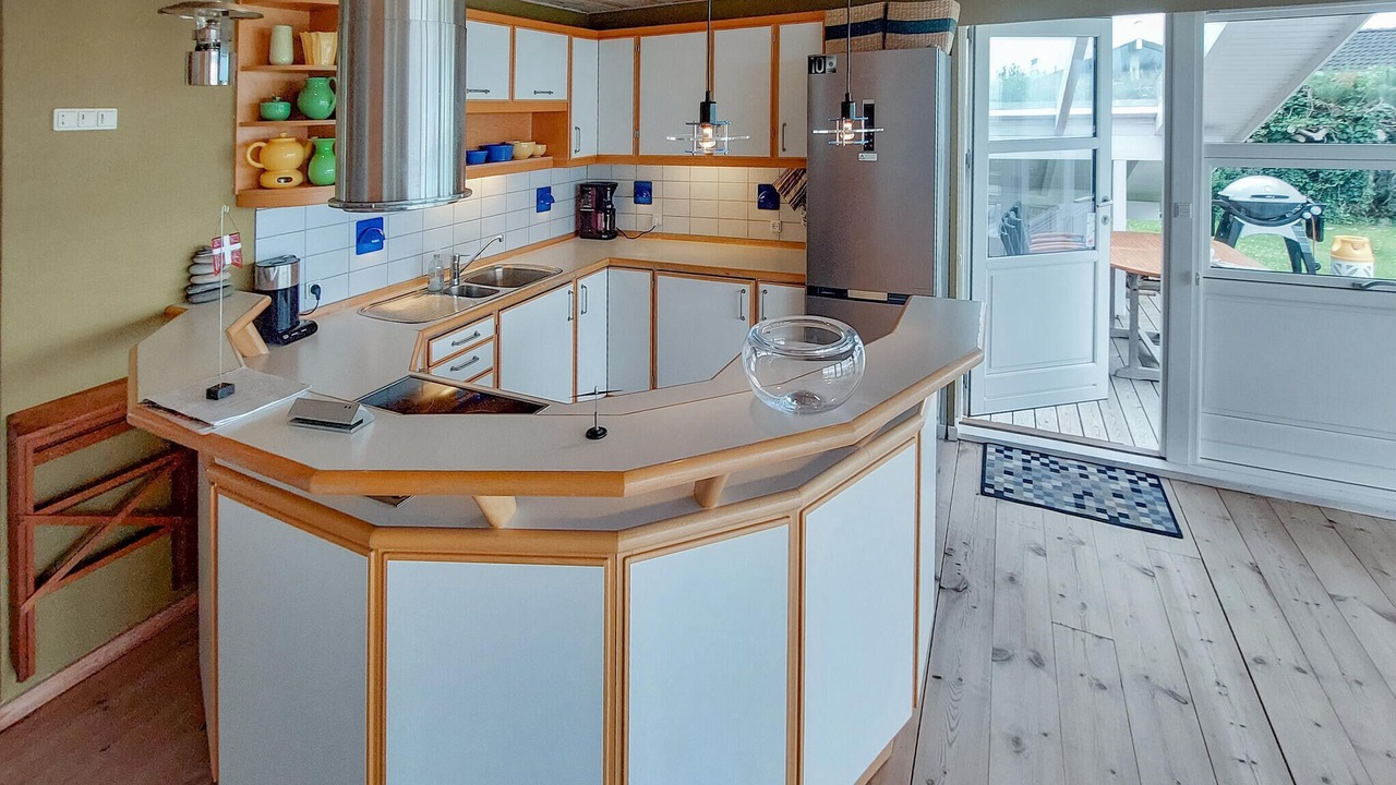 Photo of Others in Frolunde