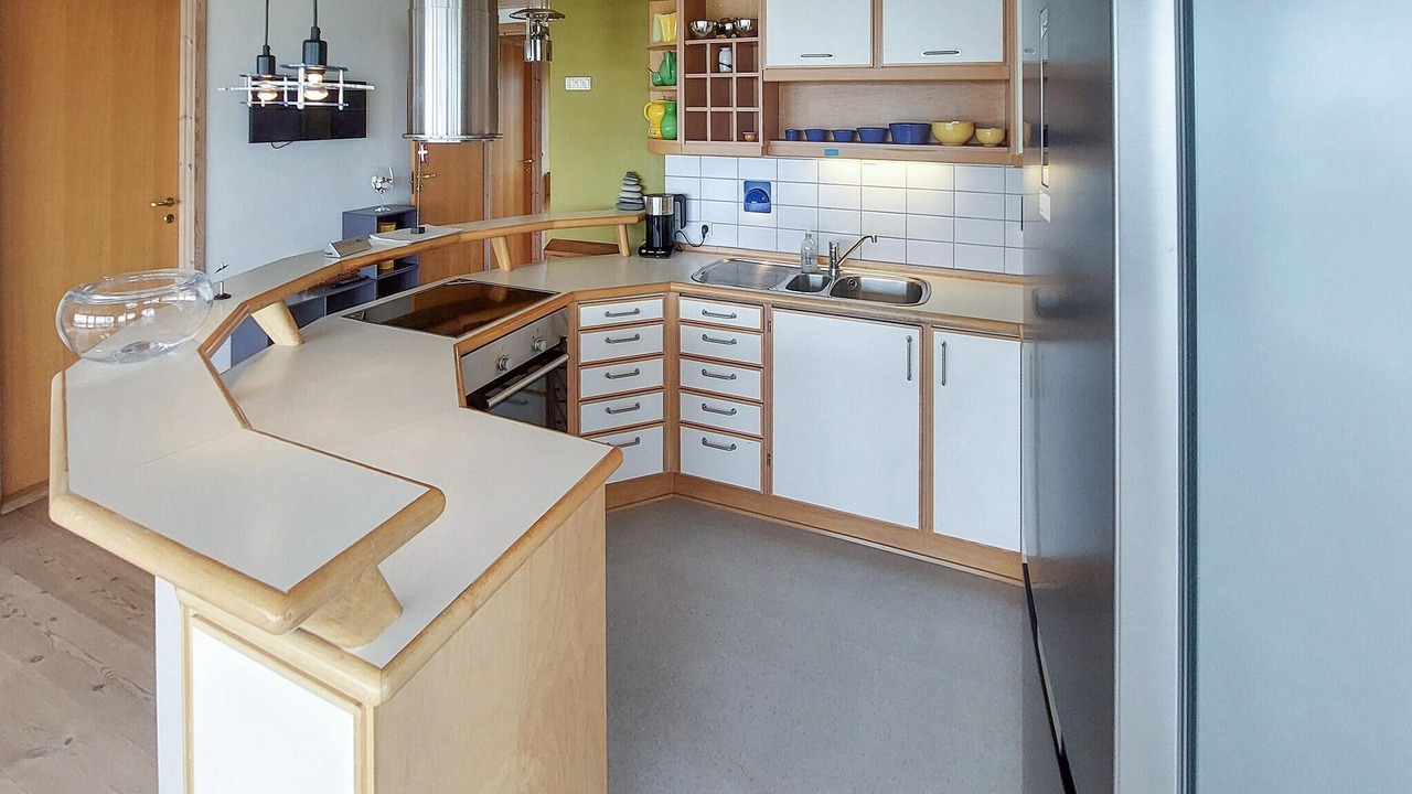 Photo of Others in Frolunde