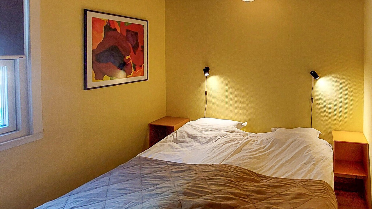 Photo of Others in Frolunde