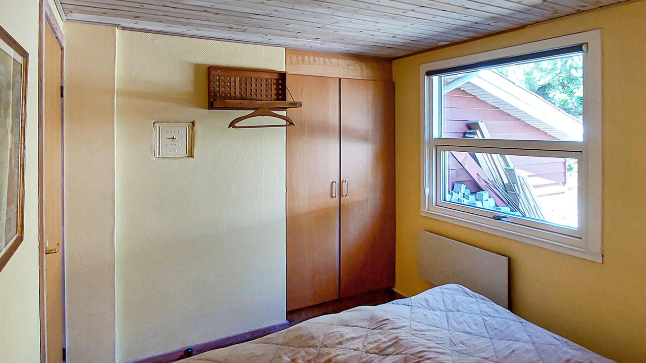 Photo of Others in Frolunde