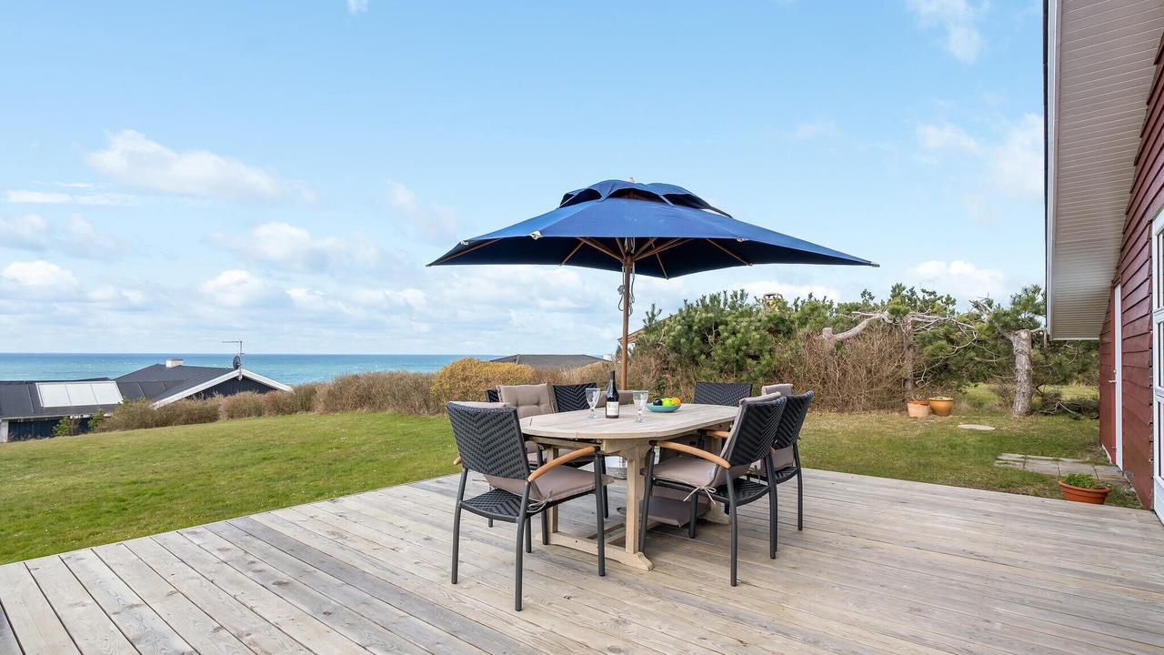 Photo of Others in Frolunde