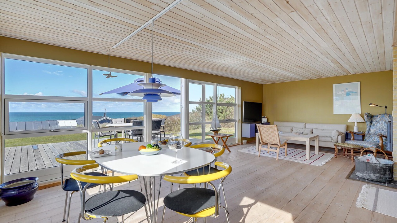 Photo of Bedroom in Frolunde