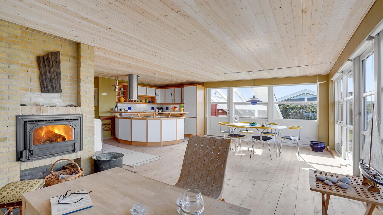 Photo of Bedroom in Frolunde